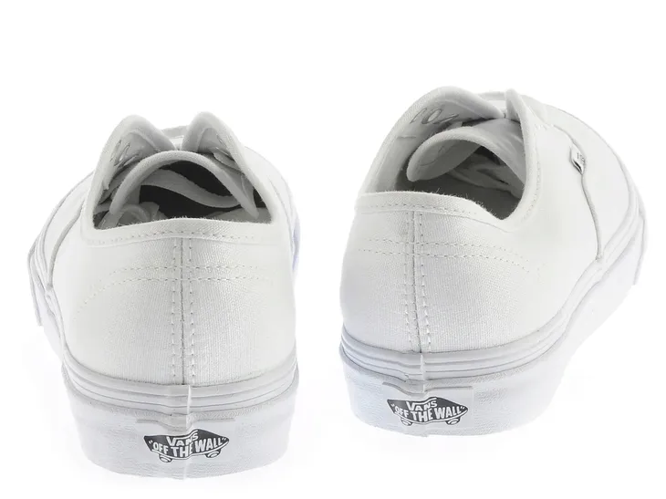 buty-vans-authentic-true-white-46-rozmiar-46