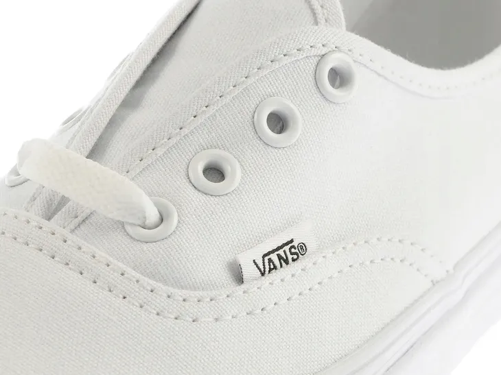 buty-vans-authentic-true-white-46-wysokosc-niskie