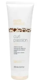 milk-shake-curl-passion-mask-250-ml