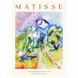plakat-594x42-a2-henri-matisse-abstrakcja-boho-artysta-sztuka-reprodukcja