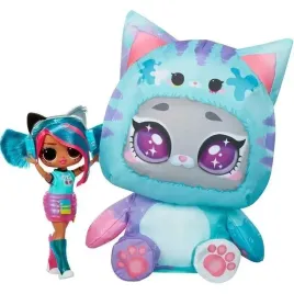 lol-surprise-tweens-costume-surprise-emma-emo