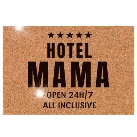 hotel-mama-24-7-all-inclusive-wycieraczka-dla-mamy