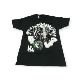 koszulka-t-shirt-damski-spencer-s-s