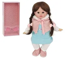 lalka-bobas-z-polskim-glosem-40cm