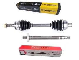 polos-prawa-opel-astra-j-17-cdti-walek-posredni-2010-zestaw-hq