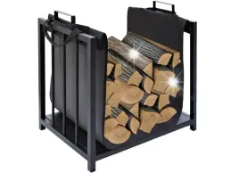 kosz-i-torba-na-drewno-2w1-do-kominka-ulatwia-transport-i-magazynowanie