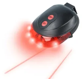 lampka-rowerowa-tylna-tyl-5-led-z-laserem-7-trybow-bezpieczna-strefa-jazdy