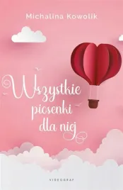 wszystkie-piosenki-dla-niej