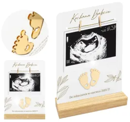 statuetka-ramka-na-zdjecie-usg-zostaniesz-babcia-ciocia-dziadkiem-prezent