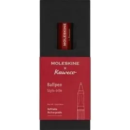 dlugopis-kaweco-x-moleskine-czerwony