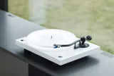 talerz-akrylowy-pro-ject-acryl-it-debut-xpression-stan-nowy-kod-producenta-1947174210