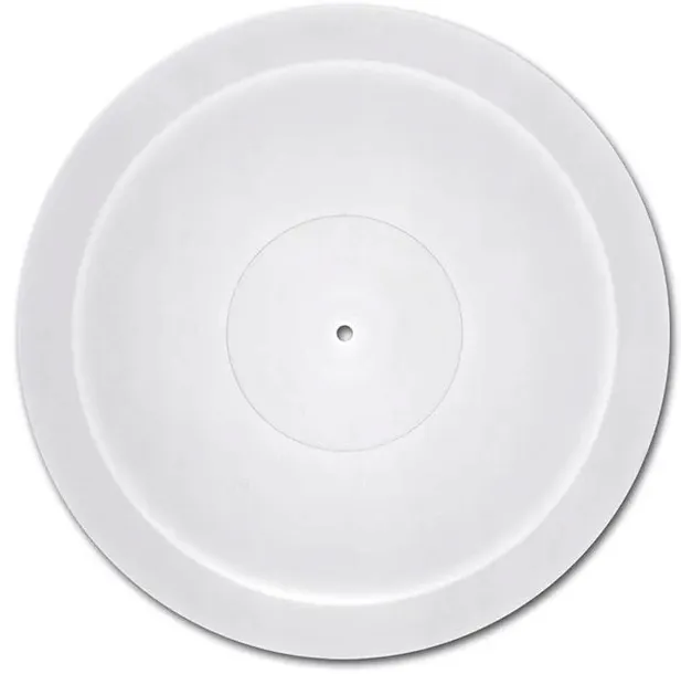 talerz-akrylowy-pro-ject-acryl-it-debut-xpression-kod-producenta-1947174210-stan-nowy