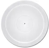 talerz-akrylowy-pro-ject-acryl-it-debut-xpression-kod-producenta-1947174210-stan-nowy