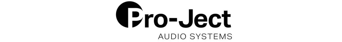 talerz-akrylowy-pro-ject-acryl-it-debut-xpression-stan-nowy