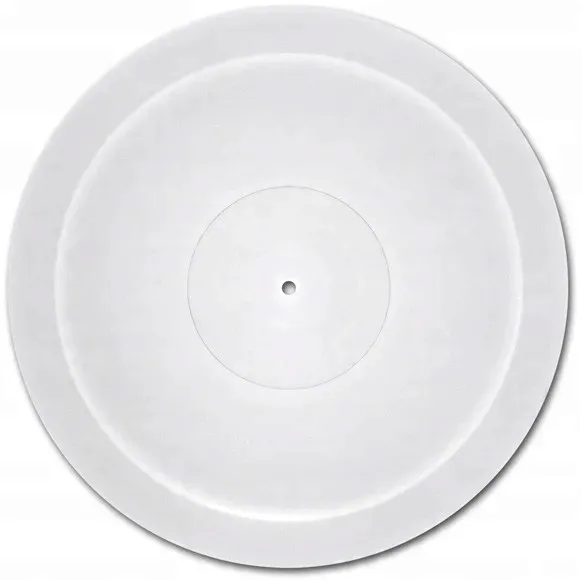 talerz-akrylowy-pro-ject-acryl-it-debut-xpression-stan-opakowania-oryginalne-stan-nowy