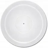 talerz-akrylowy-pro-ject-acryl-it-debut-xpression-stan-opakowania-oryginalne-stan-nowy