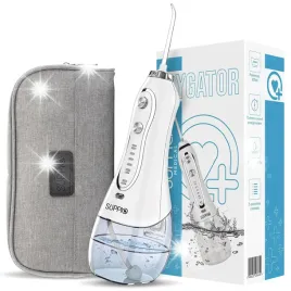 irygator-do-zebow-irygator-bezprzewodowy-dentystyczny-5-trybow-8-dysz