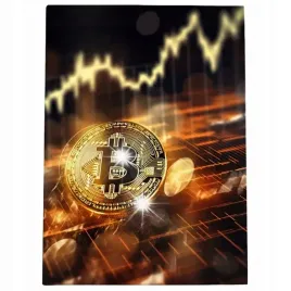 obraz-70x50-bitcoin-ekonomia-gielda-ekonomiczny