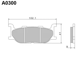 nissin-2024-10-klocki-hamulcowe-kh179-premium-semi-metallic-spiek-metalicz