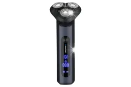 cicha-golarka-meska-akumulatorowa-usb-c-ipx6-blaupunkt-msr711