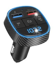 transmiter-fm-bluetooth-navitel-bhf02-qc3-0-mp3