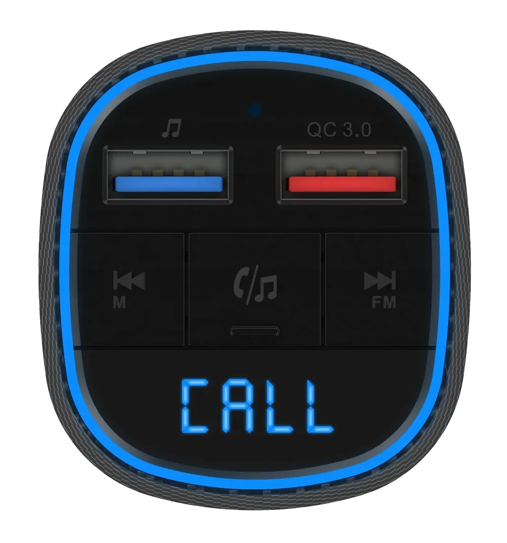 transmiter-fm-bluetooth-navitel-bhf02-qc3-0-mp3