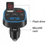 transmiter-fm-bluetooth-navitel-bhf02-qc3-0-mp3-cechy-dodatkowe-czytnik-kart-pamieci