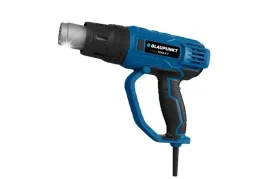 opalarka-elektryczna-blaupunkt-hg2010-2000w-350-600c-4-nasadki-i-skrobak