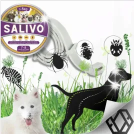 obroza-na-kleszcze-i-pchly-dla-malego-psa-antykleszczowa-dziala-8-miesiecy