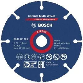 bosch-tarcza-uniwersalna-76mm-drewnoplastikgips-expert-cmw-b2608901196