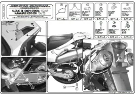 kappa-stelaz-kufrow-bocznych-monokey-suzuki-dl-1000-v-strom-02-11-kawasa