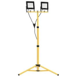 reflektor-led-ze-stojakiem-2x50-w-zimne-biale-swiatlo-lumarko-lumarko