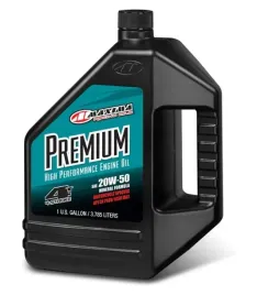 maxima-premium-racing-oil-20w50-mineralny-3-785l-silniki-wyscigowe