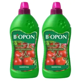 biopon-nawoz-do-do-warzyw-w-plynie-zwiekszajacy-plon-zestaw-1l-x2