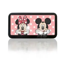 przenosny-glosnik-bezprzewodowy-3w-mickey-i-minnie