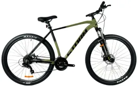 rower-gorski-mtb-storm-shark-2-0-rama-21-29-oliwka-czarny-mat-2025