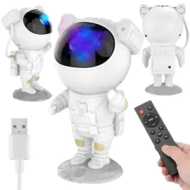 projektor-gwiazd-astronauta-lampka-nocna-dla-dzieci-kosmos-pilot-rzutnik