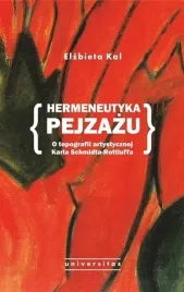 hermeneutyka-pejzazu-o-topografii-artystycznej