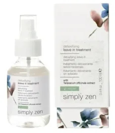 milk-shake-simply-zen-detoxifying-treatment-100-ml