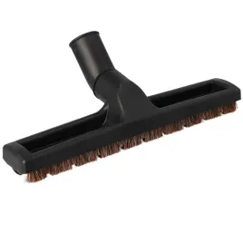 uniwersalna-ssawka-szczotka-koncowka-32mm-z-wlosem-do-odkurzacza-parkietu