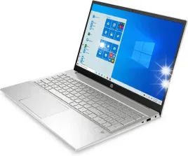 laptop-hp-pavilion-15-ryzen-7-4700-8gb-512-win10