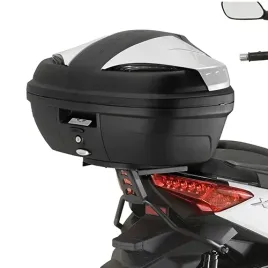 kappa-stelaz-kufra-centralnego-yamaha-x-max-125-250-14-15-mbk-skyliner
