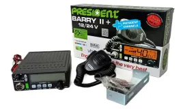 najnowszy-president-barry-ii-plus-asc12-24-v-nrc