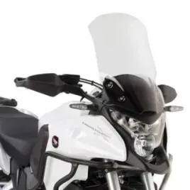 kappa-szyba-honda-crosstourer-1200-crosstourer-1200-dct-12-18-51-x-42-c