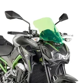 kappa-szyba-kawasaki-z-900-17-18-37-x-32-cm-lime-z-podswietlanymi-krawedz