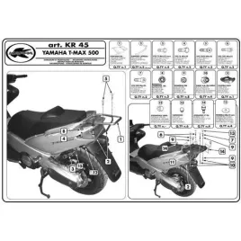 kappa-stelaz-kufra-centralnego-yamaha-t-max-500-01-07-z-plyta-monokey