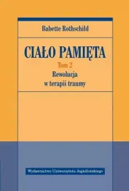 cialo-pamieta-tom-2-rewolucja-w-terapii-traumy
