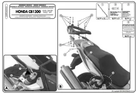 kappa-stelaz-kufra-centralnego-honda-cb-1300-s-03-09-bez-plyty