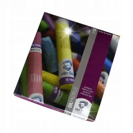 zestaw-pasteli-olejnych-royal-talens-van-gogh-24-sztuki-kredki-pastelowe