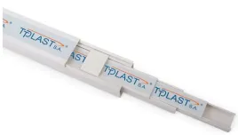 kanal-elektroinstalacyjny-60x40mm-kk-60x40-15-10270-2m